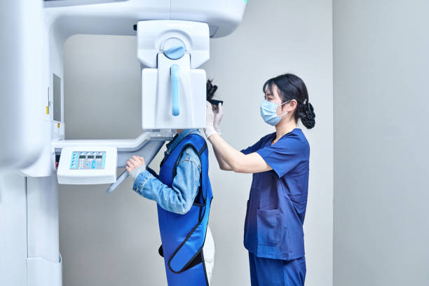Best Emergency Dental Care for Sports Injuries in Rio Hondo, TX
