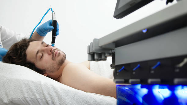 Best Knocked-Out Tooth (Avulsed Tooth) Treatment in Rio Hondo, TX